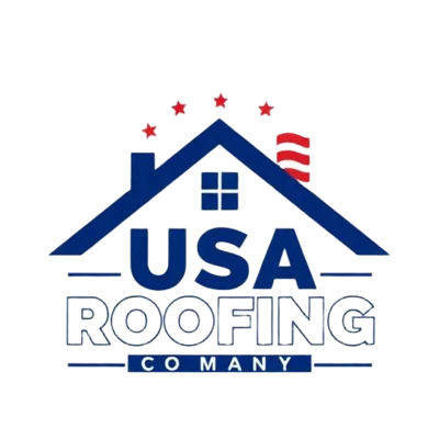 USA Roofing